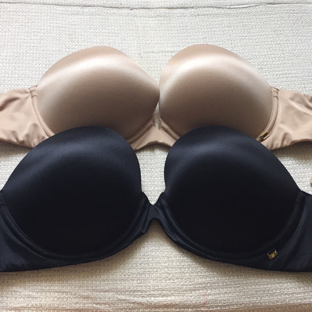 Victoria’s Secret